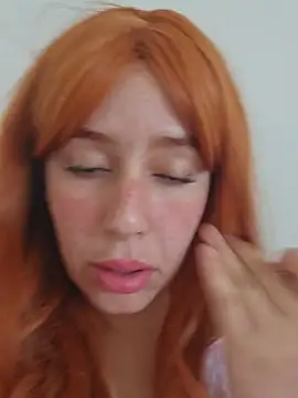 Massa8 online show from March 22, 12:35 pm