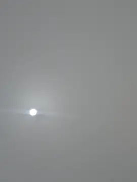 Snapshot of Massa8 chatting on March 22, 6:58 pm Massa8 online show from March 22, 6:58 pm