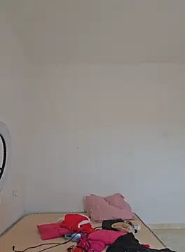 Snapshot of Massa8 chatting on October 3, 1:41 pm Massa8 online show from October 3, 1:41 pm