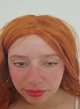 Snapshot of Massa8 chatting on October 4, 11:19 am Massa8 online show from October 4, 11:19 am