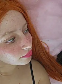 Massa8 online show from October 12, 1:43 pm