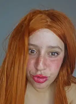 Snapshot of Massa8 chatting on October 17, 11:57 am Massa8 online show from October 17, 11:57 am