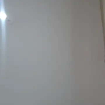 Snapshot of Massa8 chatting on October 30, 11:44 am Massa8 online show from October 30, 11:44 am