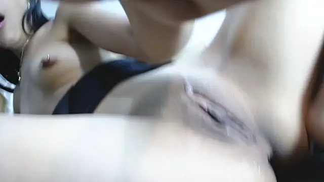 srta luciana online show from January 28, 3:04 pm