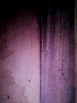 Hotpussy3ox online show from September 17, 3:08 am