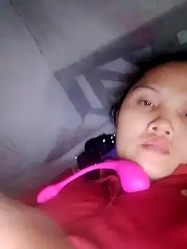 Hotpussy3ox online show from September 28, 12:21 pm