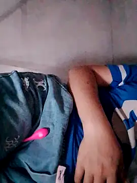 Hotpussy3ox online show from October 5, 4:55 am