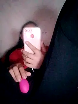 Hotpussy3ox online show from October 18, 3:46 pm