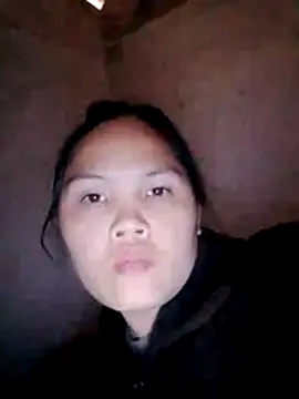 Hotpussy3ox online show from December 4, 3:38 am