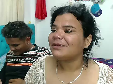 Boycuriousxxx online show from February 19, 6:21 pm