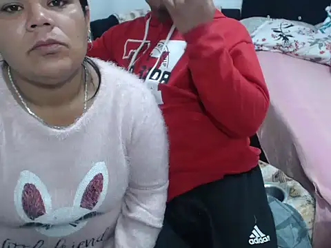 Boycuriousxxx online show from February 27, 1:38 am