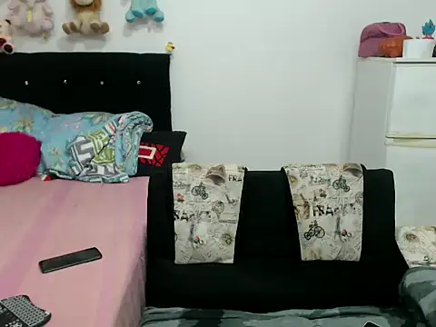 Boycuriousxxx online show from March 1, 8:21 pm