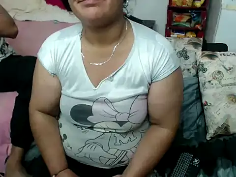 Boycuriousxxx online show from March 6, 6:48 pm