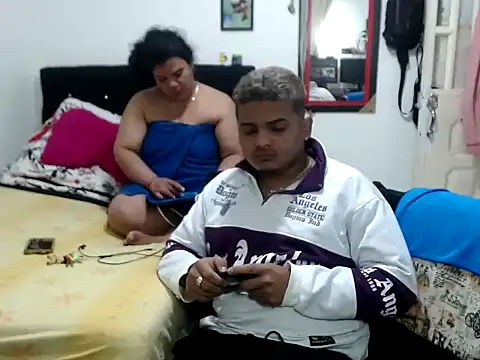 Boycuriousxxx online show from September 14, 12:59 pm