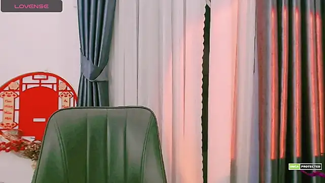 Na baby online show from October 23, 3:55 pm