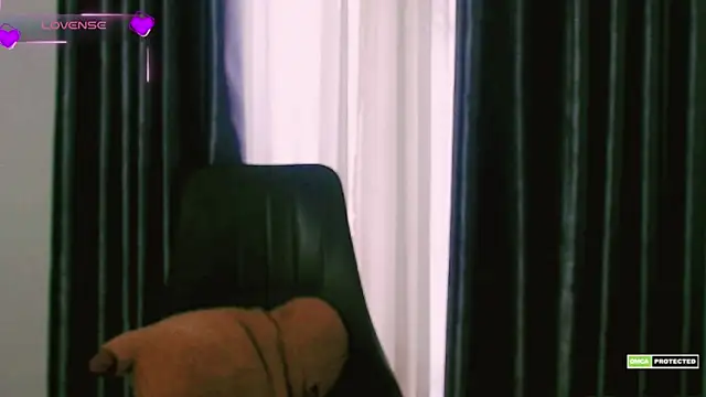 Na baby online show from November 30, 6:50 am