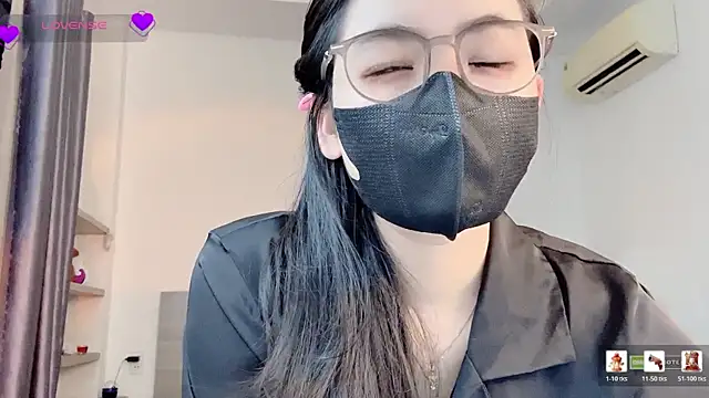 Na baby online show from January 16, 5:28 pm