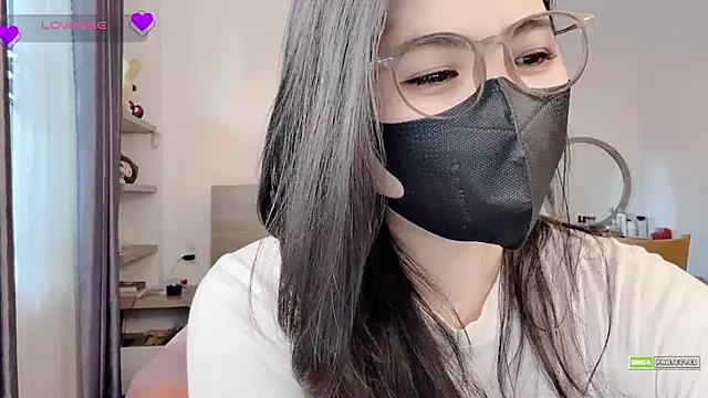 Na baby online show from March 12, 4:18 am