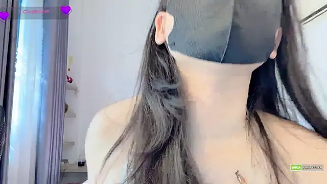 Na baby online show from March 20, 1:32 am