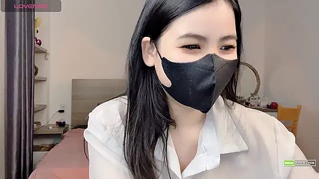 Na baby online show from March 30, 3:24 pm