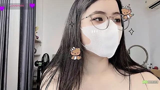 Na baby online show from April 4, 1:19 pm