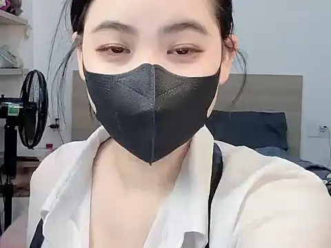 Na baby online show from April 15, 6:15 pm