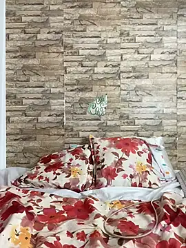 Snapshot of saray_gomez22 chatting on December 15, 2:41 am saray gomez22 online show from December 15, 2:41 am