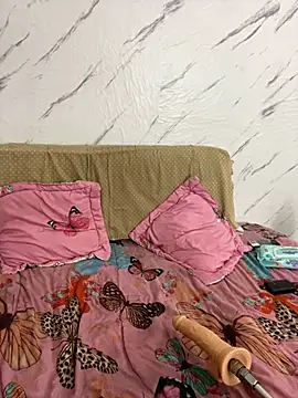 Snapshot of saray_gomez22 chatting on March 16, 1:28 am saray gomez22 online show from March 16, 1:28 am