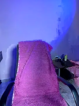 Snapshot of saray_gomez22 chatting on November 21, 2:32 am saray gomez22 online show from November 21, 2:32 am