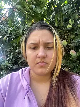 saray gomez22 online show from January 18, 5:50 pm