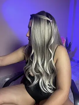 saray gomez22 online show from February 13, 3:13 am