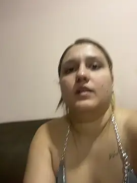 saray gomez22 online show from March 16, 3:01 am