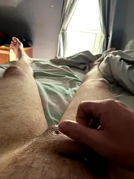 Tyler98425 online show from October 13, 3:01 pm