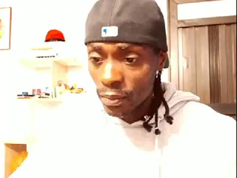 Snapshot of phillip-hot chatting on January 25, 1:54 am phillip-hot online show from January 25, 1:54 am