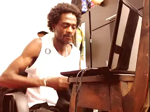 Snapshot of phillip-hot chatting on January 28, 8:58 pm phillip-hot online show from January 28, 8:58 pm