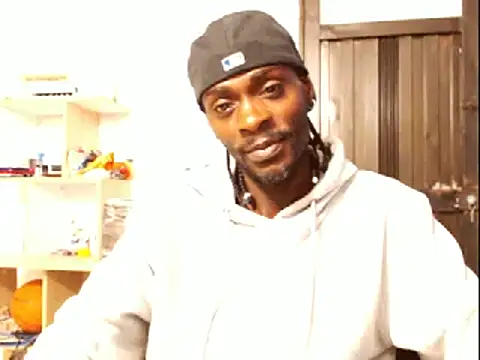 Snapshot of phillip-hot chatting on February 1, 4:56 am phillip-hot online show from February 1, 4:56 am