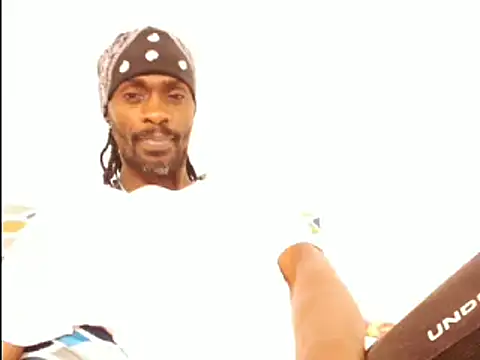 Snapshot of phillip-hot chatting on February 17, 5:10 pm phillip-hot online show from February 17, 5:10 pm