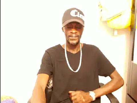 Snapshot of phillip-hot chatting on March 17, 4:33 pm phillip-hot online show from March 17, 4:33 pm