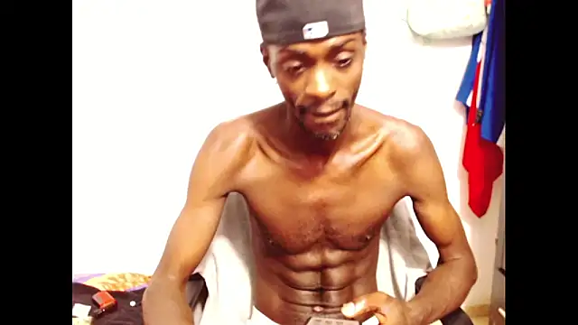 Snapshot of phillip-hot chatting on September 24, 6:00 pm phillip-hot online show from September 24, 6:00 pm