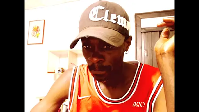 Snapshot of phillip-hot chatting on November 9, 12:42 am phillip-hot online show from November 9, 12:42 am