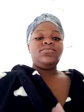 Sexymamibo online show from January 2, 7:44 am