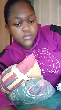 Sexymamibo online show from March 14, 6:29 pm