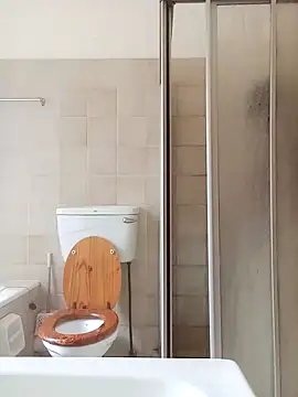 Sexymamibo online show from March 17, 11:53 am