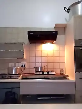 Sexymamibo online show from March 21, 6:07 pm