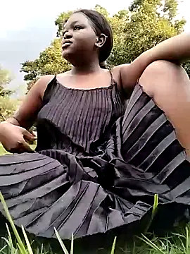 Sexymamibo online show from February 22, 3:10 pm