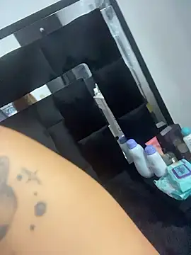 angelss of charlie online show from January 8, 4:20 pm