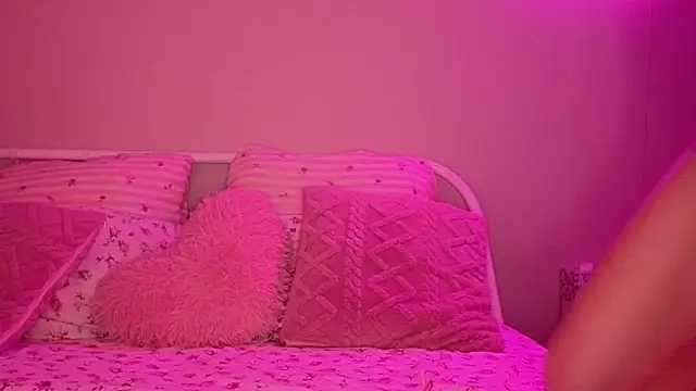 Snapshot of KateVon chatting on November 26, 6:09 pm KateVon online show from November 26, 6:09 pm