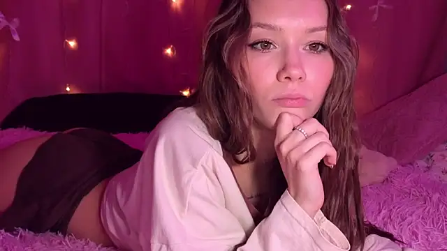 KateVon online show from March 16, 3:38 pm