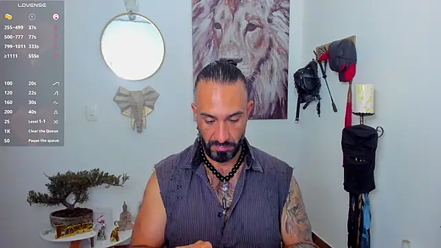 Snapshot of mr_maik chatting on January 21, 12:39 pm mr maik online show from January 21, 12:39 pm