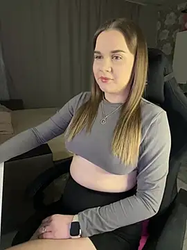 Snapshot of Lexi_noah chatting on February 9, 8:02 pm Lexi noah online show from February 9, 8:02 pm